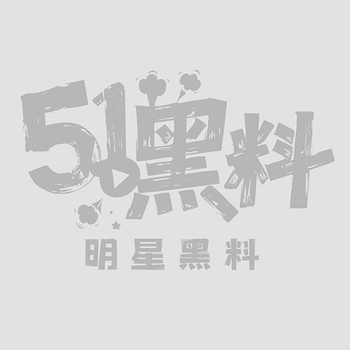 鸭哥探花合集1.jpg